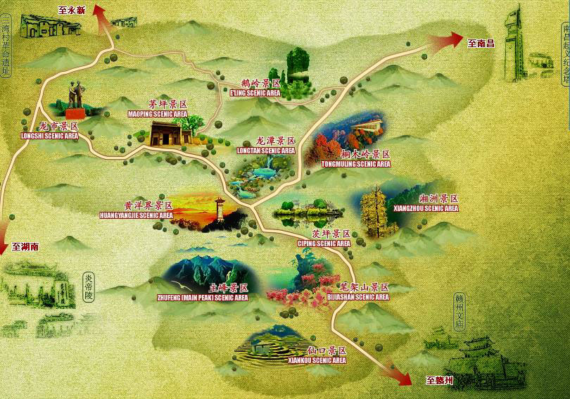 图形2.jpg
