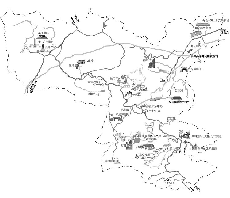 图形1.jpg